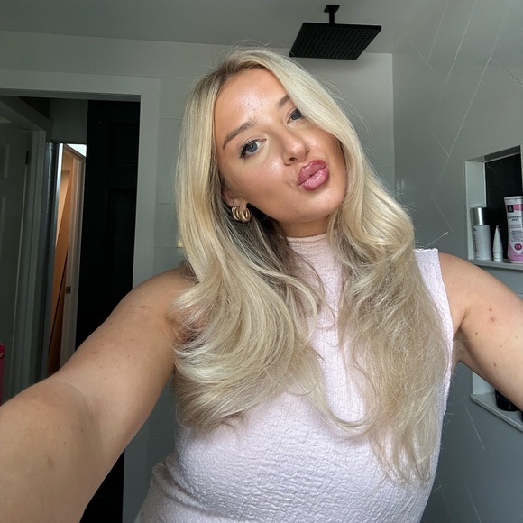 MUSE top S - Picture 7 of 8